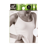 Top Basic Cami